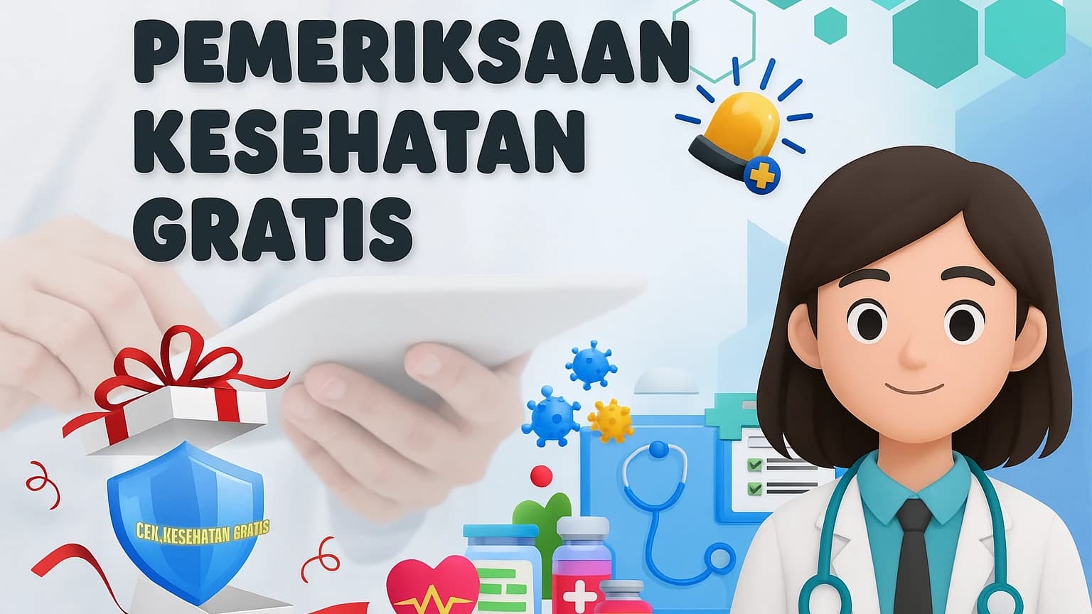Istimewa