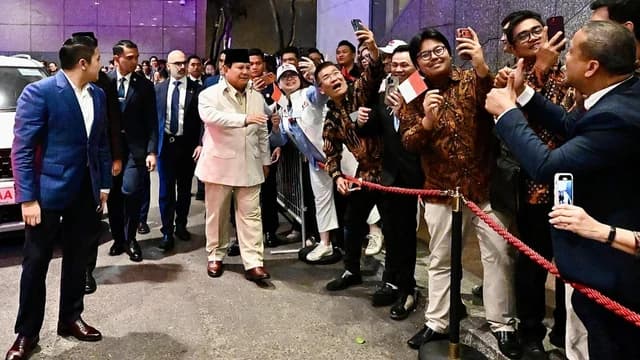 presidenri.go.id 12112025132546 6914286aa61ee1.31559748 cropped