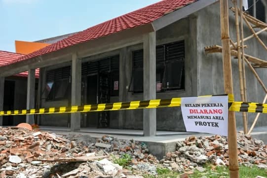 revitalisiasi sekolah 20 nov 2 1024x682