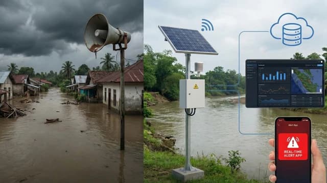 banjir cropped