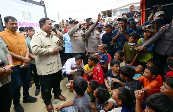 presidenri.go.id 14122025220355 693ed1db871dc4.85704010