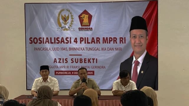 purworejo cropped