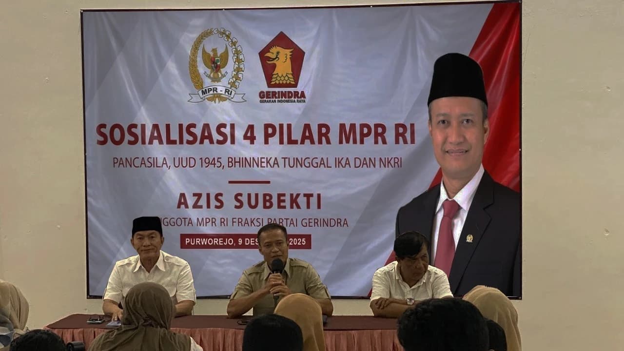 purworejo cropped