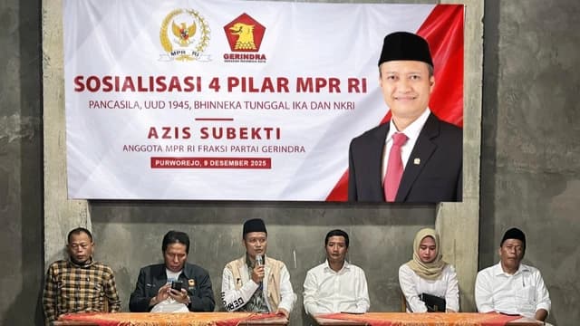 WhatsApp Image 2026 02 04 at 23.16.58 cropped