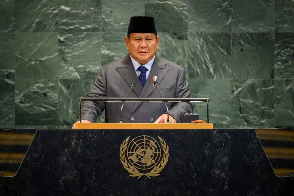 Keikutsertaan Indonesia dalam BoP sejalan dengan prinsip politik luar negeri bebas dan aktif. Dengan menjadi bagian dari forum tersebut, Indonesia memiliki ruang resmi untuk menyuarakan kepentingan Palestina secara langsung dalam proses pengambilan keputusan internasional.