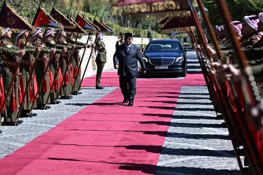 presidenri.go.id 26022026093751 699fb1ffba4695.64731199