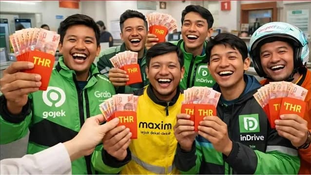 Cuplikan layar 2026 03 06 132812