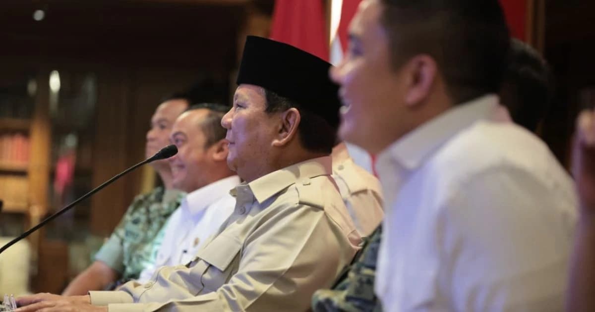 Bagi warga desa, jembatan bukan sekadar penghubung antarwilayah, melainkan akses menuju pendidikan, kesehatan, dan aktivitas ekonomi yang lebih aman