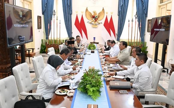 presidenri.go.id 09042026143311 69d756374e09f9.66336430