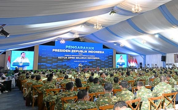 presidenri.go.id 19042026101646 69e4491e056cc0.98352333