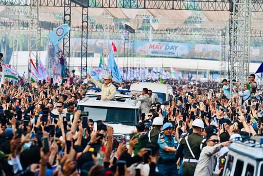presidenri.go.id 01052026190925 69f497f5173257.29832952
