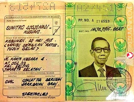 GRje9OGboAANDZN (1)