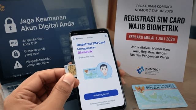 simcard cropped