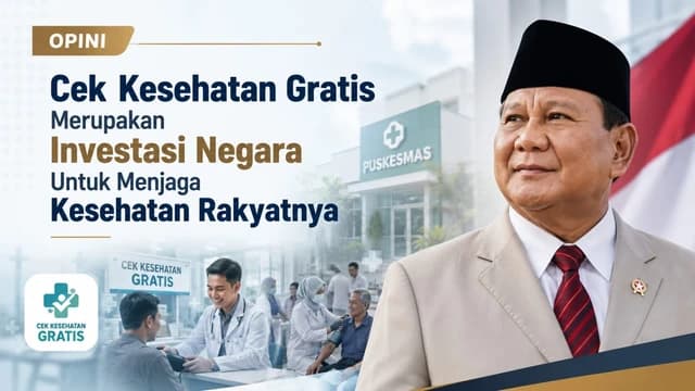 WhatsApp Image 2026 08 11 at 09.53.54 cropped