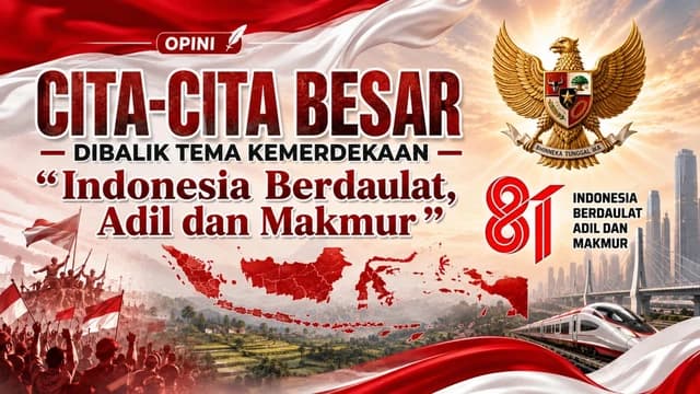 WhatsApp Image 2026 08 18 at 11.52.14 cropped