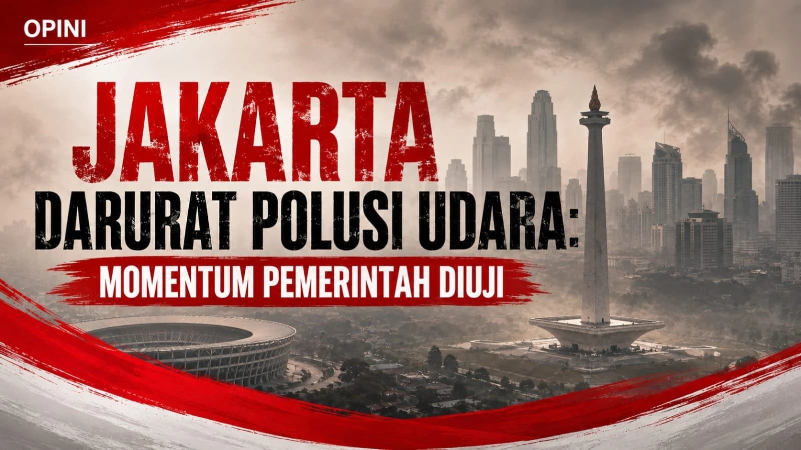 WhatsApp Image 2026 08 20 at 18.56.38 cropped