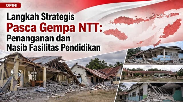 WhatsApp Image 2026 08 21 at 11.14.24 cropped