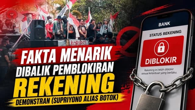 WhatsApp Image 2026 08 24 at 11.46.51 cropped