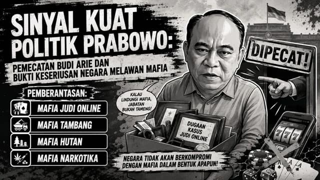 WhatsApp Image 2026 08 26 at 22.02.43 cropped
