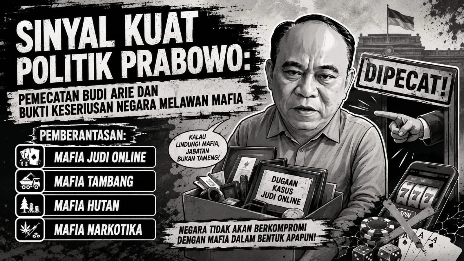 WhatsApp Image 2026 08 26 at 22.02.43 cropped