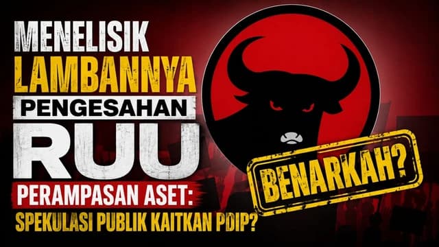 WhatsApp Image 2026 08 27 at 18.24.22 cropped