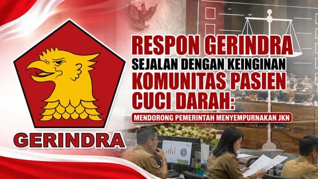 716708 cropped