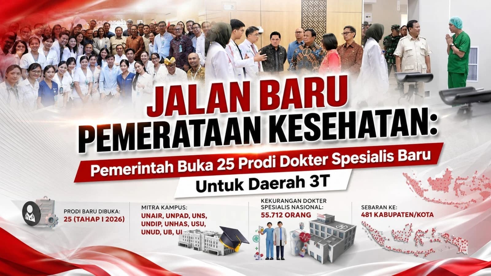 WhatsApp Image 2026 09 02 at 12.51.58 cropped