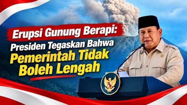 WhatsApp Image 2026 09 07 at 17.40.00 cropped