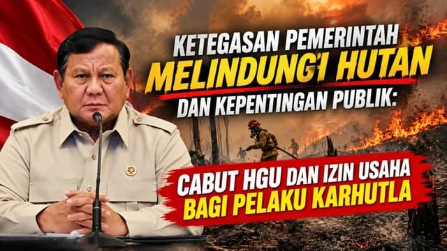 WhatsApp Image 2026 09 08 at 13.26.18 cropped