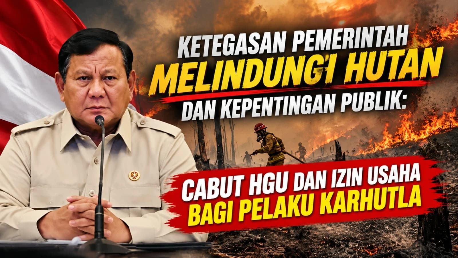 WhatsApp Image 2026 09 08 at 13.26.18 cropped