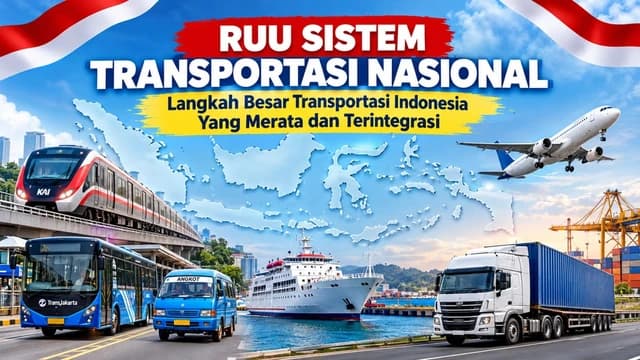 WhatsApp Image 2026 09 08 at 14.21.22 cropped