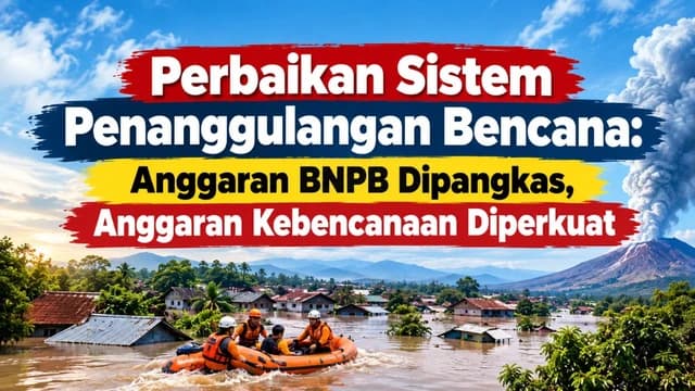 WhatsApp Image 2026 09 08 at 15.07.28 cropped