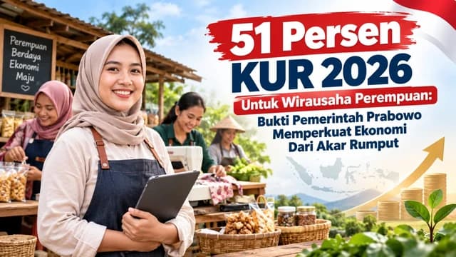 WhatsApp Image 2026 09 08 at 15.36.07 cropped