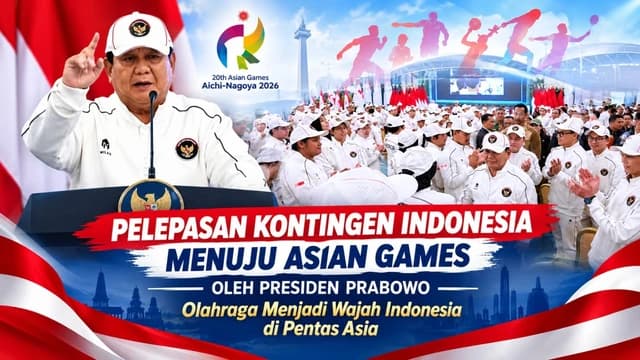 WhatsApp Image 2026 09 10 at 11.32.30 cropped