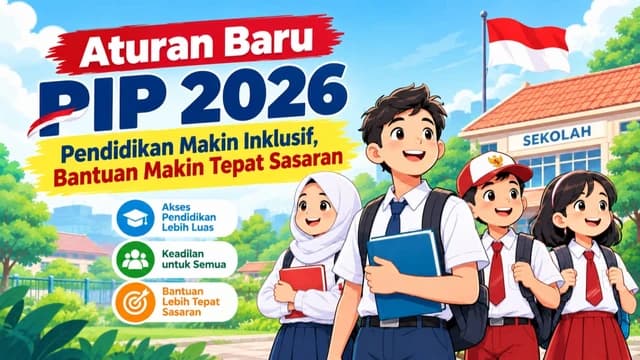 WhatsApp Image 2026 09 10 at 14.26.44 cropped