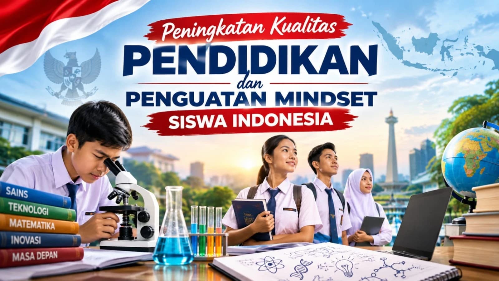 WhatsApp Image 2026 09 14 at 22.51.38 cropped