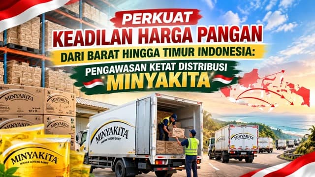 WhatsApp Image 2026 09 15 at 10.09.16 cropped
