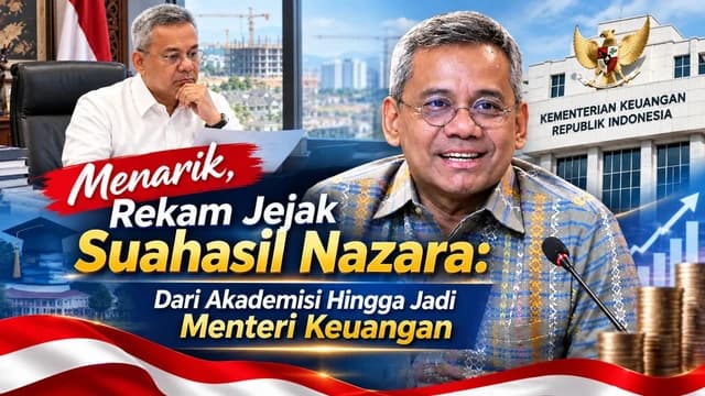 WhatsApp Image 2026 09 15 at 10.51.41 cropped