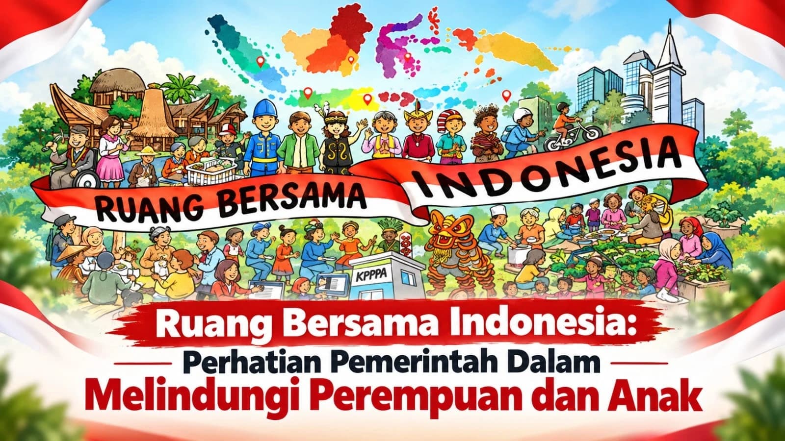 WhatsApp Image 2026 09 15 at 12.01.49 cropped