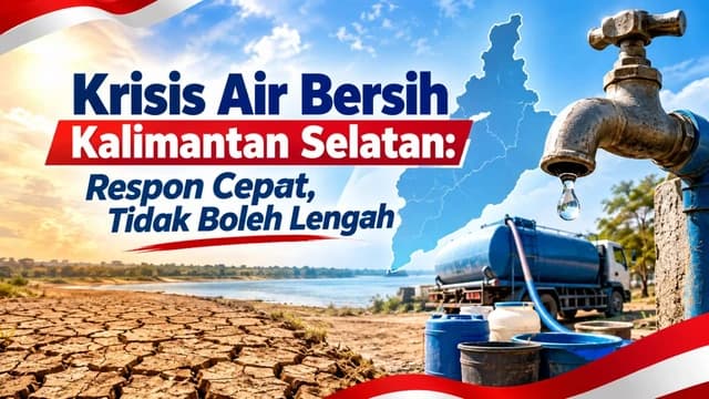 WhatsApp Image 2026 09 15 at 16.01.14 cropped