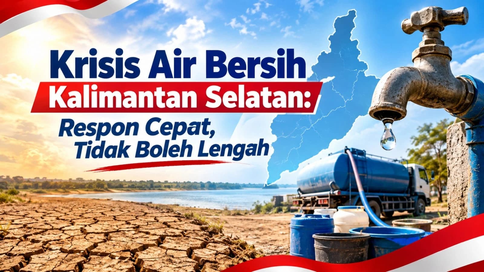 WhatsApp Image 2026 09 15 at 16.01.14 cropped
