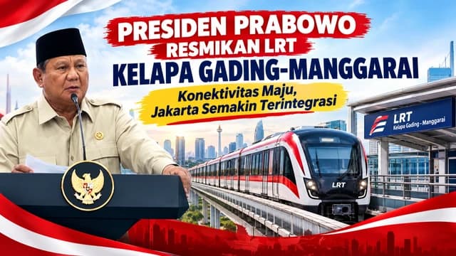 767425 cropped