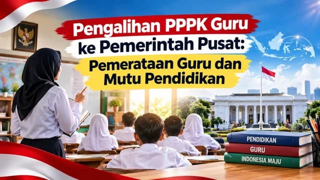 WhatsApp Image 2026 09 17 at 11.14.59 cropped