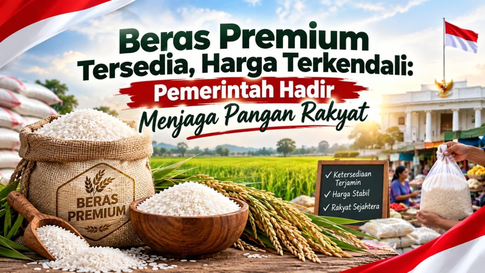 WhatsApp Image 2026 09 21 at 12.42.30 cropped