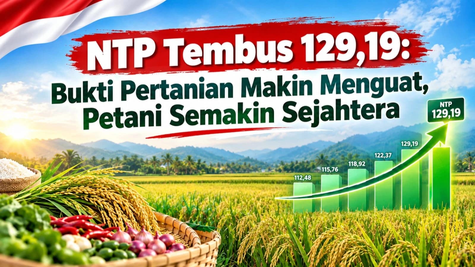 WhatsApp Image 2026 09 21 at 13.57.41 cropped