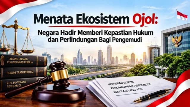 WhatsApp Image 2026 09 21 at 15.03.04 cropped