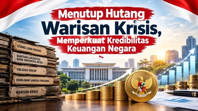 WhatsApp Image 2026 09 21 at 17.47.32 cropped