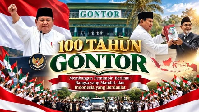 WhatsApp Image 2026 09 21 at 18.26.40 cropped