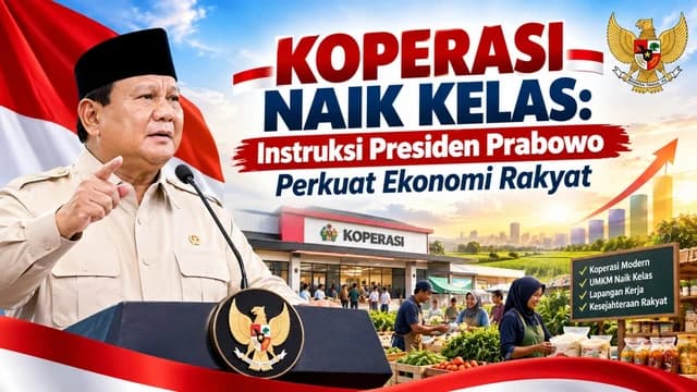 WhatsApp Image 2026 09 22 at 11.26.39 cropped