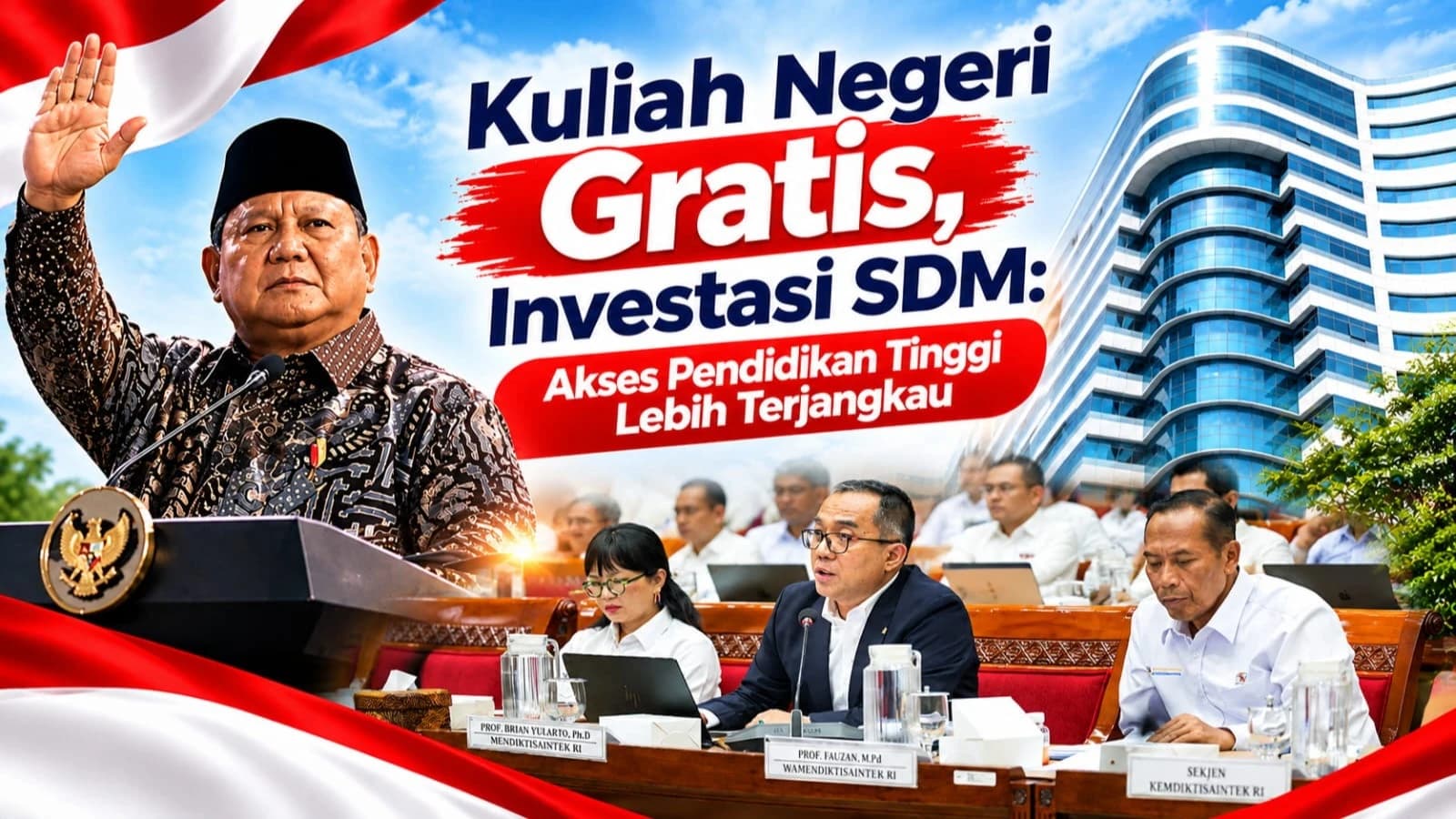 WhatsApp Image 2026 09 22 at 15.39.00 cropped